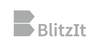 BlitzIt- Client - Wheelhouse