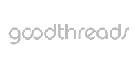 Goodthreads - Client - Wheelhouse