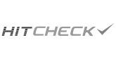 Hitcheck- Client - Wheelhouse