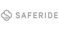 Saferide- Client - Wheelhouse