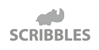 Scribbles- Client - Wheelhouse